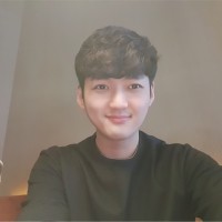 백현우