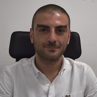 Gennaro Renato