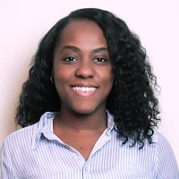 Keacey Michelle Tenorio