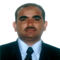 Zahid Naseer