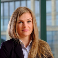 Ewelina Kurek