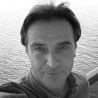 Johannes Dellemeschnig