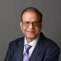 Rameshkumar Agarwal, Cpa, Ca