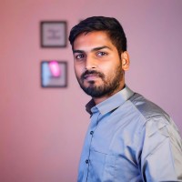 Arun Arumugam