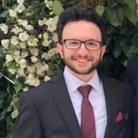 Gökhan Uluş