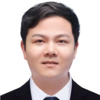 孙少华