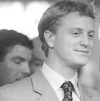 Harry Kleeman