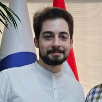 Kamal Hassan Al - Shami