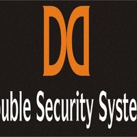 Double Security Systems