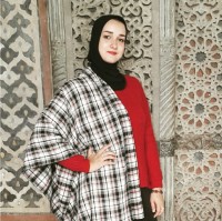 Asmaa Elattar