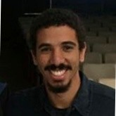 Marcos Vieira