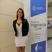 Claudia Catalina Aguilar Silva