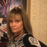 Robin Hamm