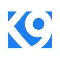 K9 Theme