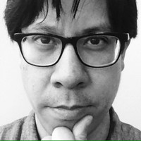 Erwin Villanueva