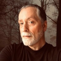 Stewart Macdonald