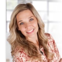Jodi Lincoln
