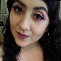 Alondra Alejandra Villa Cardenas