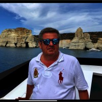 Anastasios Papargiris