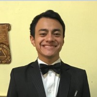 Kevin Velasquez