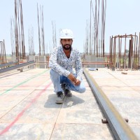 Brij Mohan