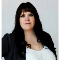 Amanda Hurley
