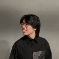 Jason Xie