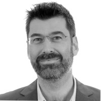 Emmanuel Blanchi