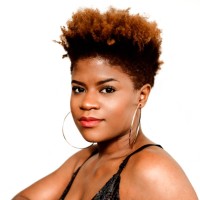 Lee Mo