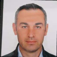 İbrahim Ev