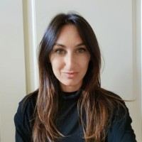 Valentina Lazzarini