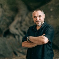 Eric Becagli