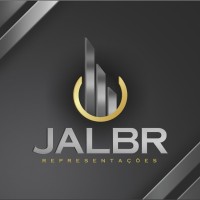 JALBR REPRESENTAÇÕES