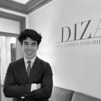 Alberto Calzada García