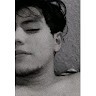 David Rdz