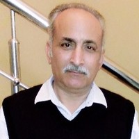 Surinder Kr. Hurrha