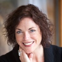 Gina Allen