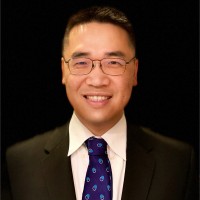 George Lu