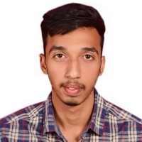 NaveenSathya Vanamoju