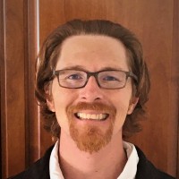 Andrew Shoemaker