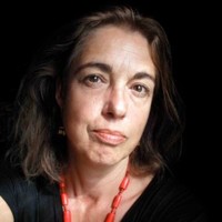 Trudi Latour