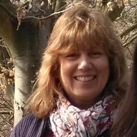Joanna Di Paolo