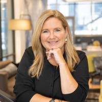 Michelle Lochner