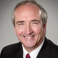 Rob Krebs