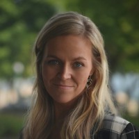 Lindsey Smith