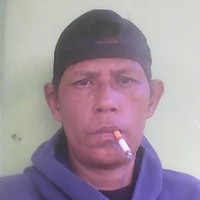 heri purnomo
