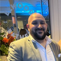 James Haddad