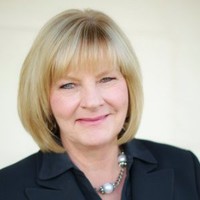 Janet Kohler