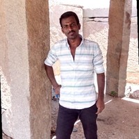 V.Vinoth Kumar
