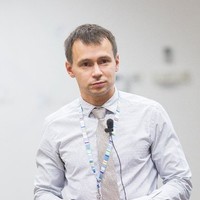 Boris Filippov